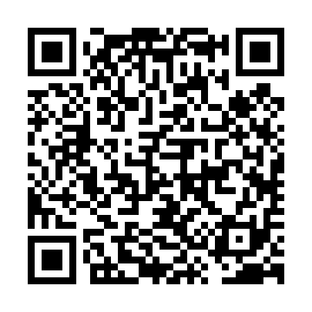 QR code for FS2411