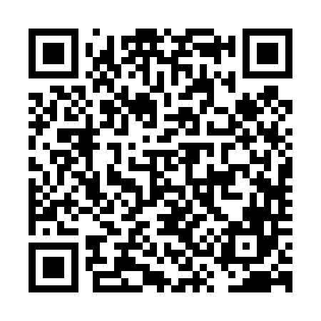 QR code for FS2446