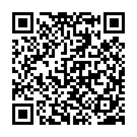 QR code for FS2470