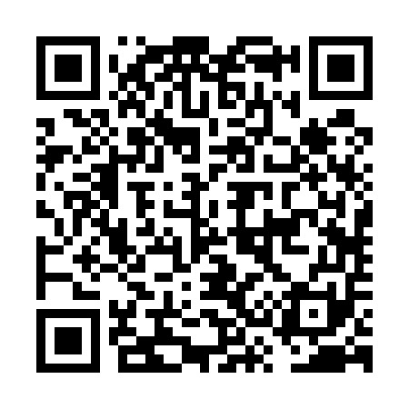 QR code for FS2551