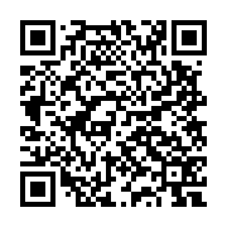 QR code for FS2576