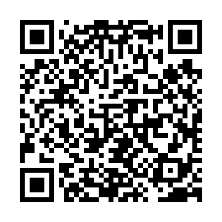 QR code for FS2638