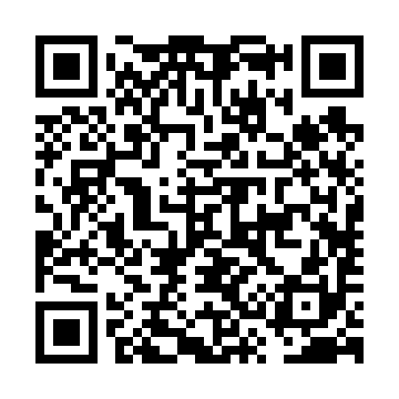 QR code for FS2690