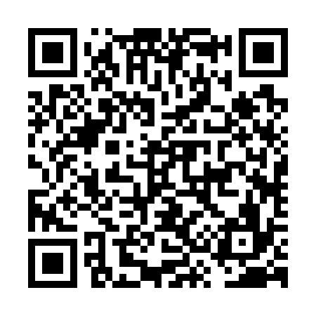 QR code for FS2736