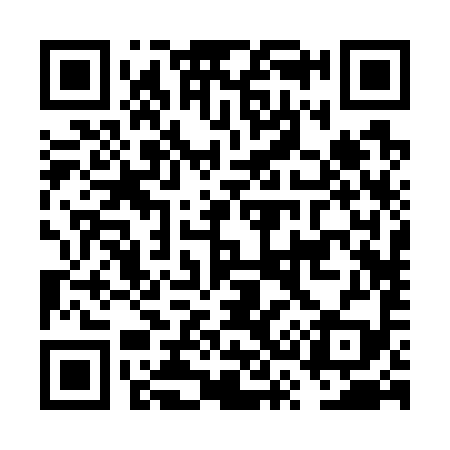 QR code for FS2799