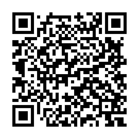 QR code for FS2802