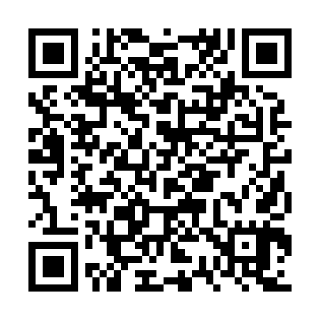 QR code for FS2845