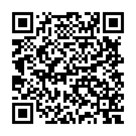QR code for FS2855