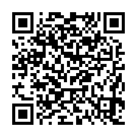 QR code for FS2871