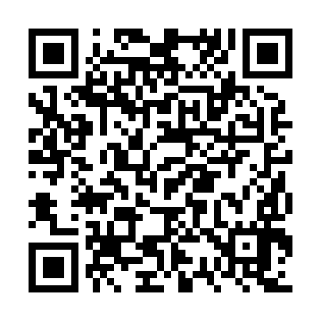QR code for FS2897