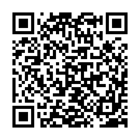 QR code for FS2917