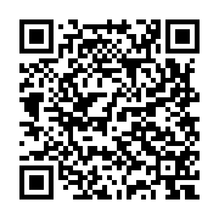 QR code for FS2954