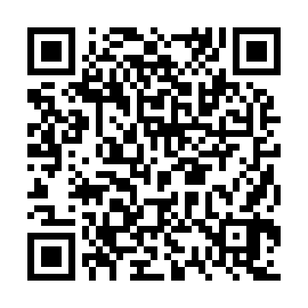 QR code for FS2962