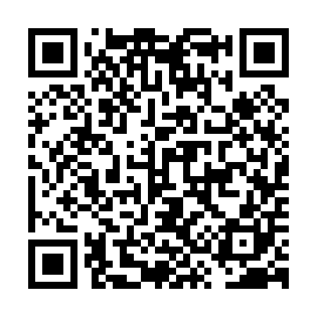 QR code for FS3000