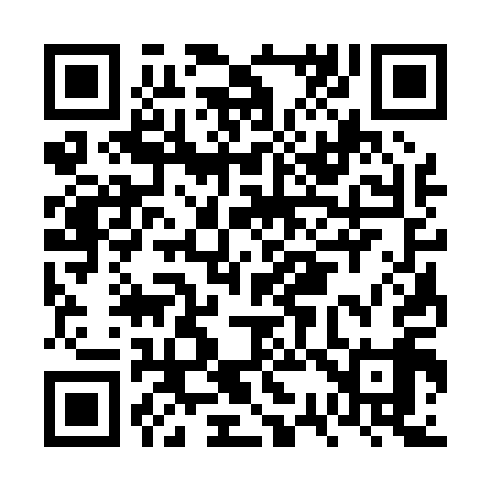 QR code for FS3019
