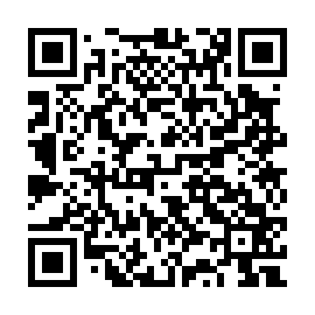 QR code for FS3063