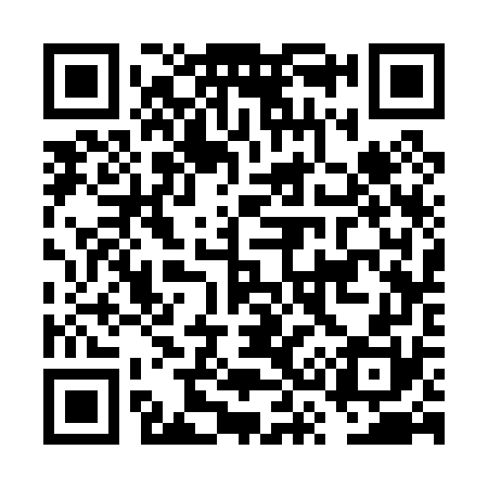QR code for FS3070