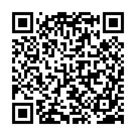 QR code for FS3077