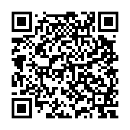QR code for FS3080
