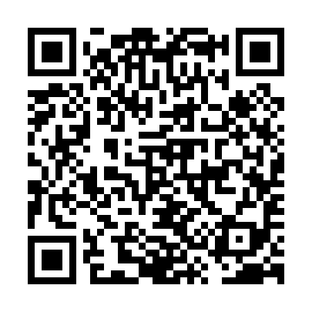 QR code for FS3099