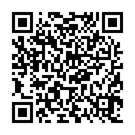 QR code for FS3107