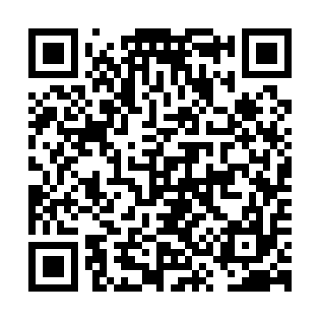QR code for FS3117