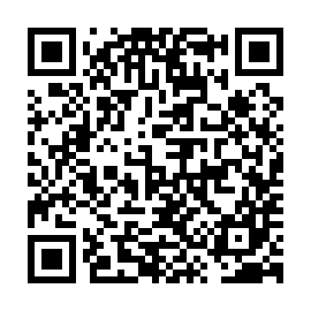 QR code for FS3187