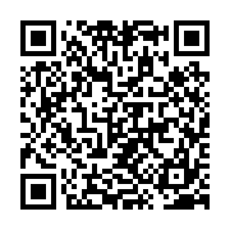 QR code for FS3237