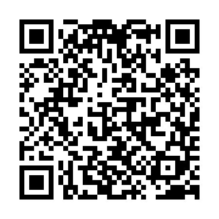 QR code for FS3249