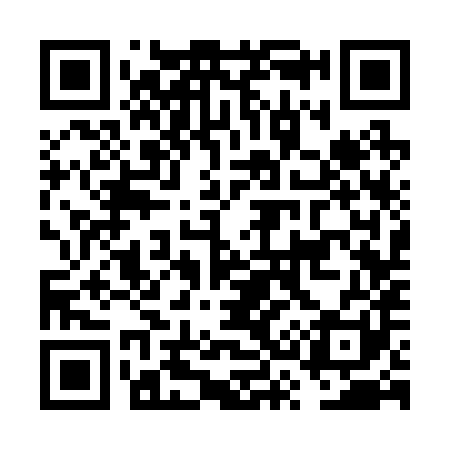 QR code for FS3281