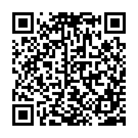 QR code for FS3306