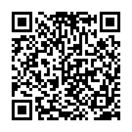 QR code for FS3312