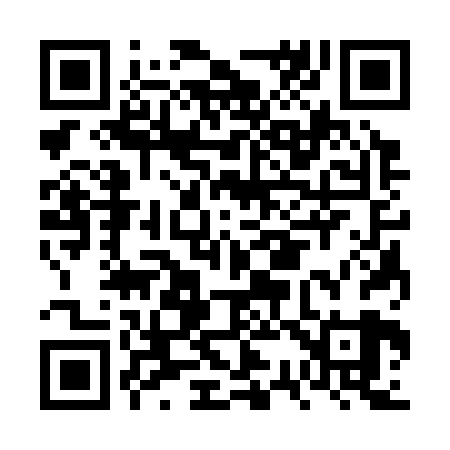 QR code for FS3329