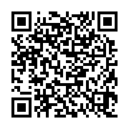 QR code for FS3330