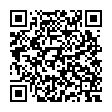 QR code for FS3344