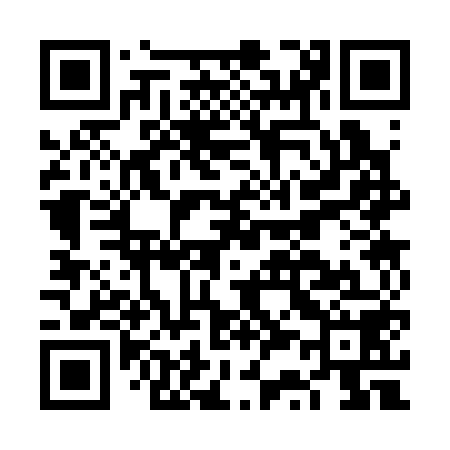 QR code for FS3358