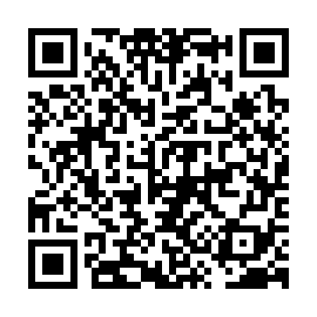 QR code for FS3379
