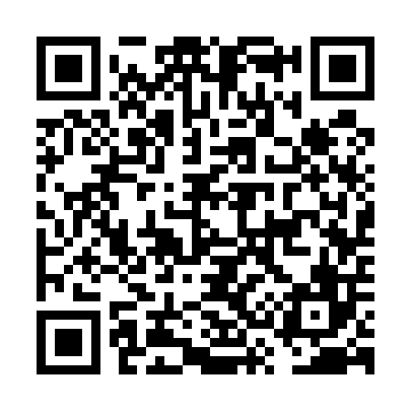 QR code for FS3506