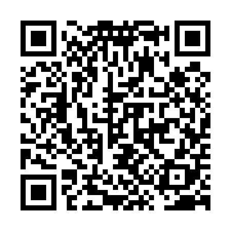 QR code for FS3508