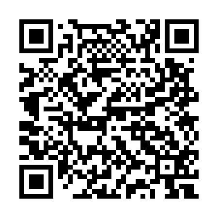 QR code for FS3513