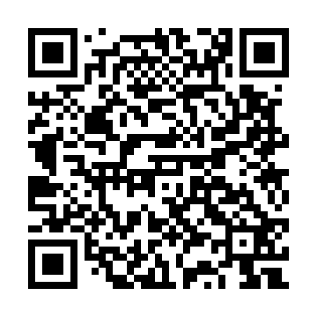 QR code for FS3522
