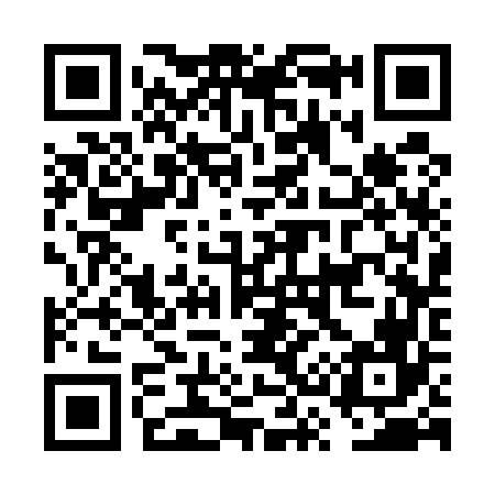 QR code for FS3566