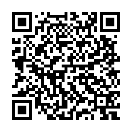 QR code for FS3572