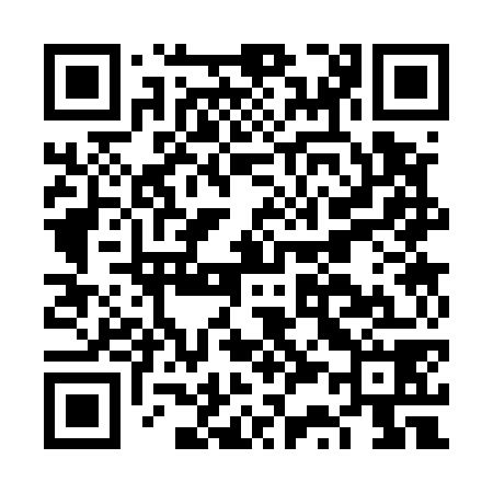 QR code for FS3578