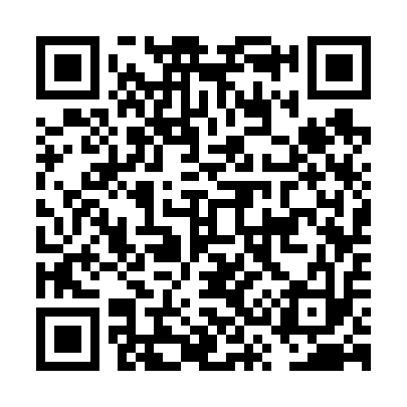 QR code for FS3613