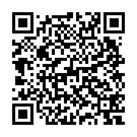 QR code for FS3618