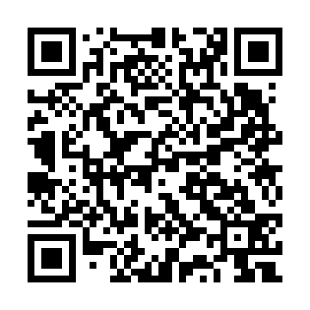 QR code for FS3633