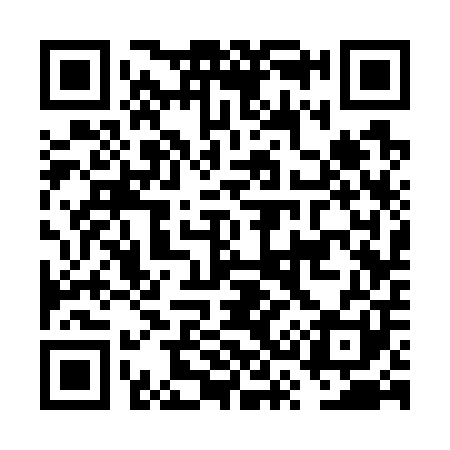 QR code for FS3701