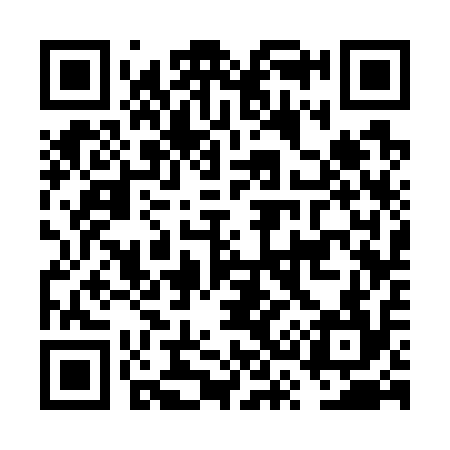 QR code for FS3714
