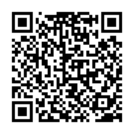 QR code for FS3738